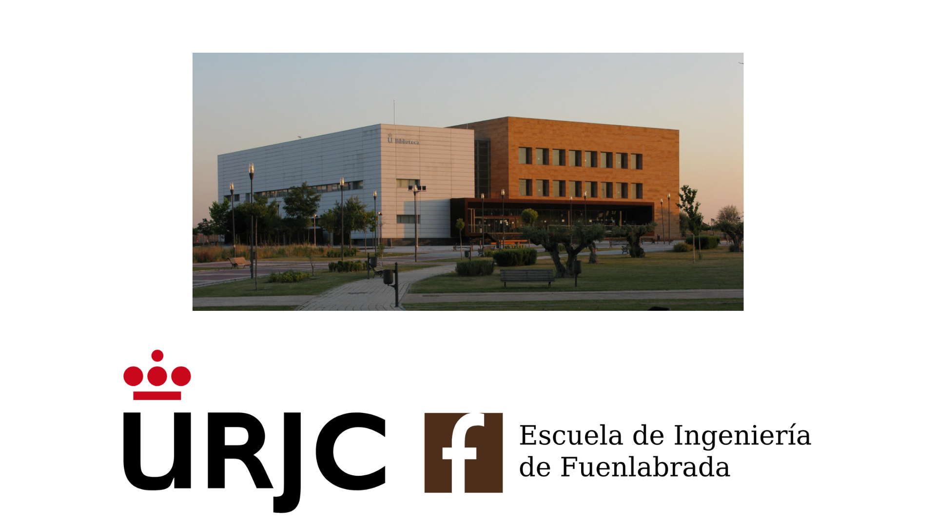 Actos Graduación EIF 